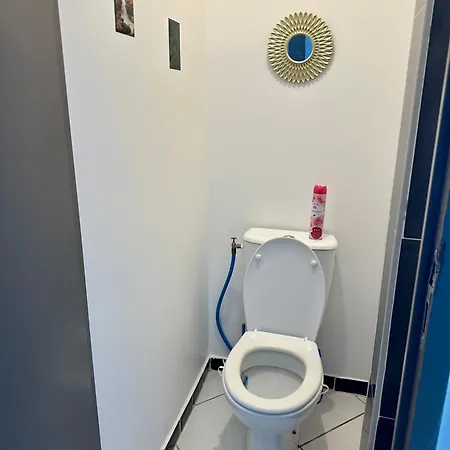 Du Littoral Mimizan-Plage