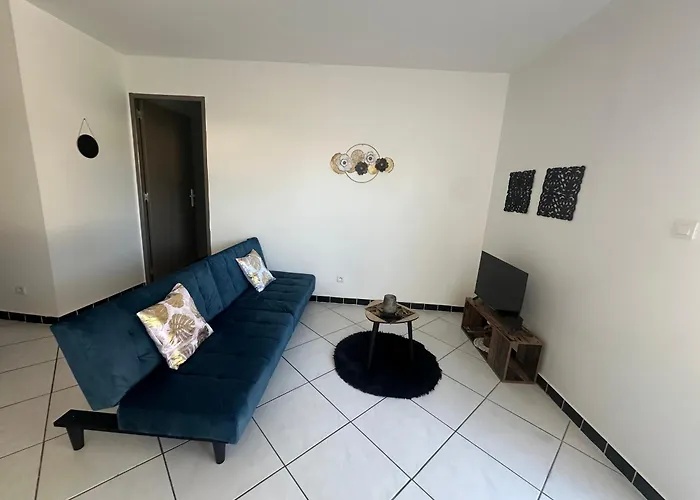 Du Littoral Daire Mimizan-Plage